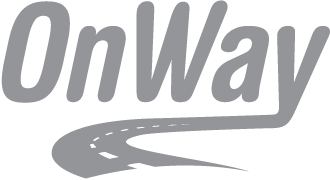 Kontakt – OnWay.se